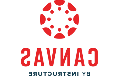 Canvas logo